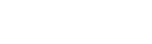 aaronclean