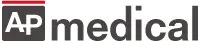 APMedical