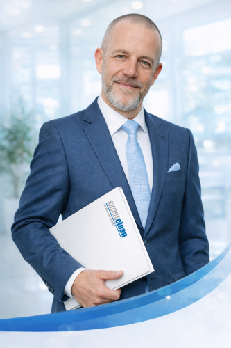 Dominik_Haider_aaronclean