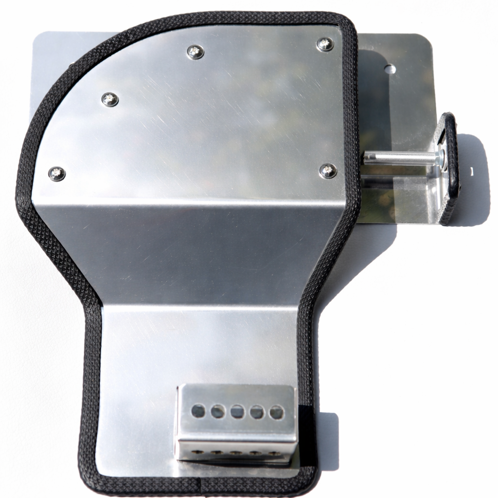 Endoskophalter aaronclean