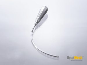 Implantate Uro/Gyn